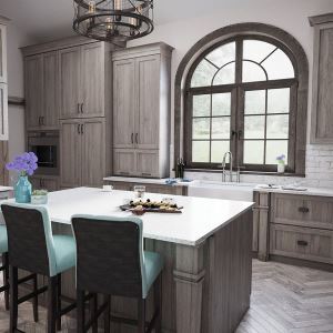 2520_3_additional image.jpg image